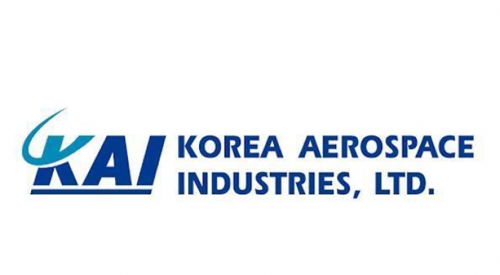 Korea Aerospace wins aircraft parts order in Israel
