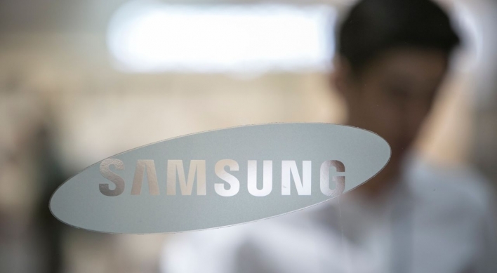Samsung hires governance specialist in renewed ESG push