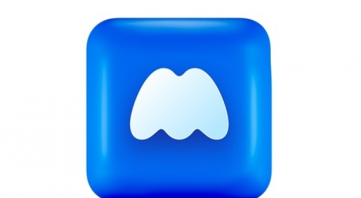 Samsung's financial affiliates launch unified service app Monimo