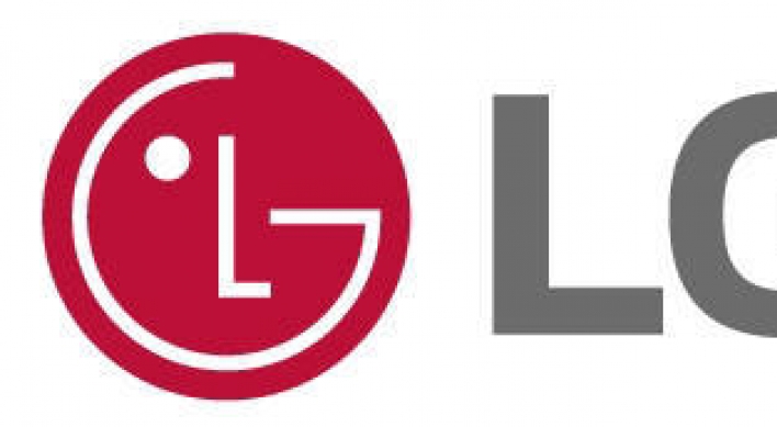 LG Uplus’ eSIM service subscription surge 44%