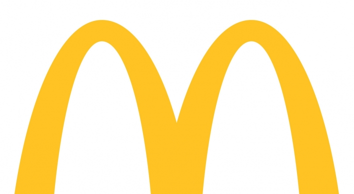 McDonald’s Korea posts record-high W1tr sales