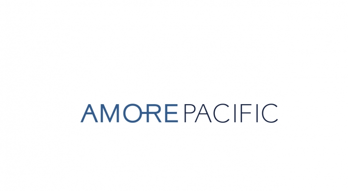 Amorepacific Q1 profit drops on weak duty-free, overseas sales