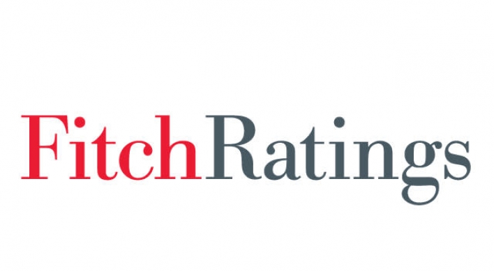 Fitch cuts 2022 growth outlook for S. Korea to 2.4%