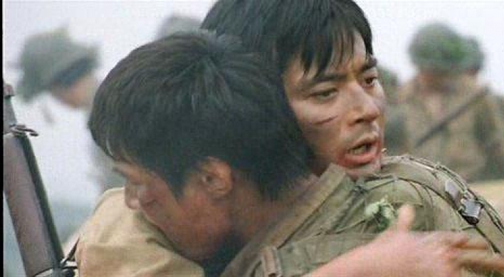 [Weekender] Korean War as seen through films