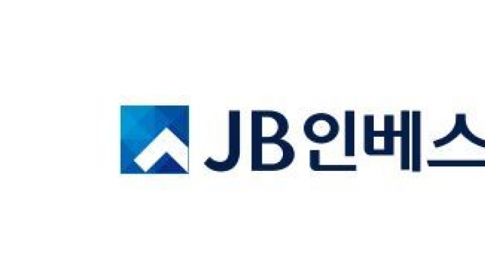 JB Financial renames venture investing biz as JB Investment
