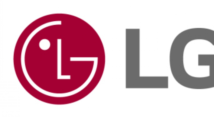 LG Energy Solution to supply more batteries to Ford