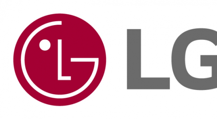 LG Chem looks to begin final stage of clinical trials for gout drug with FDA