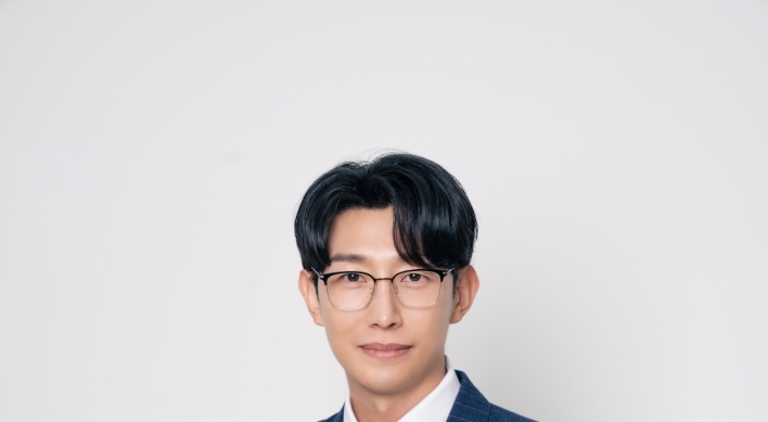 [Herald Interview] ‘Extraordinary Attorney Woo’ star Kang Ki-young revels in show's success