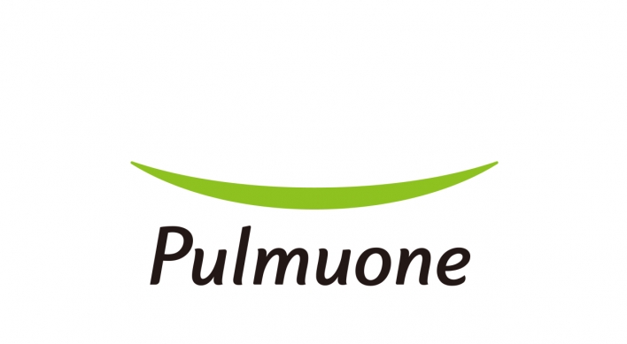 Pulmuone’s tofu sales up 11% in US