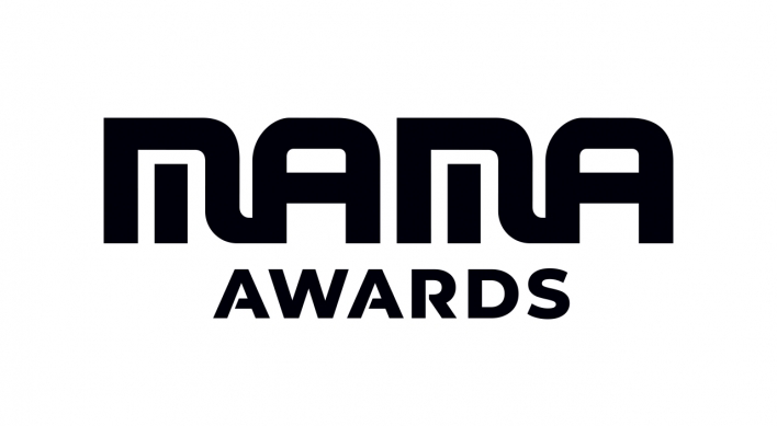 Rebranded MAMA to take place in Osaka at end-Nov.