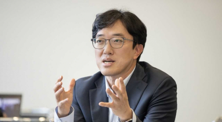 Samsung’s foldable R&D chief talks about balancing tradeoffs