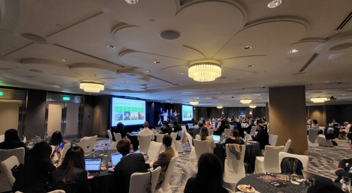 Travmedia Summit Asia discusses fresh opportunities as tourism rebounds