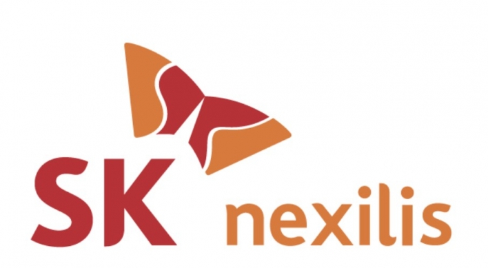 SK Nexilis signs W1.4tr copper foil deal with Northvolt