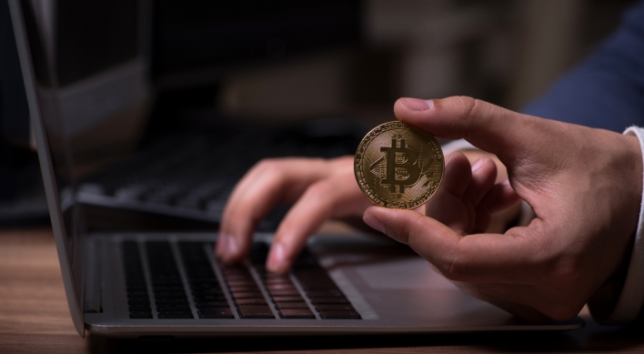 Hackers steal W20b worth of coins from crypto exchange