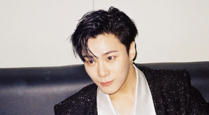 [Profile] Moonbin, beloved Astro all-rounder, leaves behind 14-year entertainment career