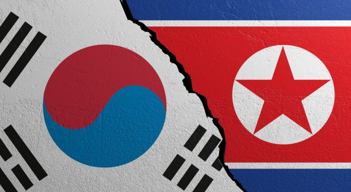 North Koreans cite South Korean talk show as motive for escape