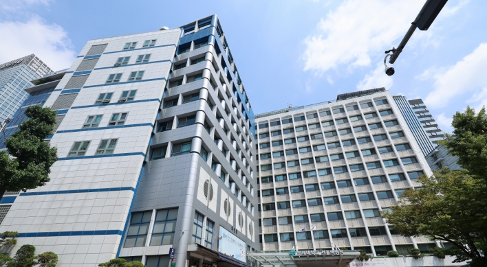 [Newsmaker] 82-year-old Seoul Paik Hospital to permanently close its doors