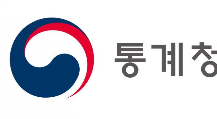 S. Korea to host intl. statistics congress in 2027