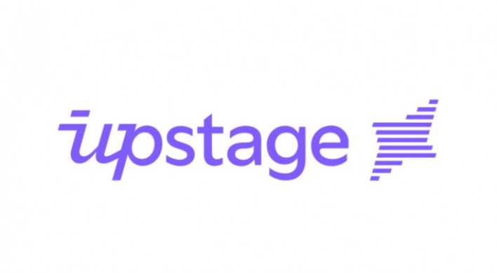 Upstage’s LLM tops global open-source AI evaluation