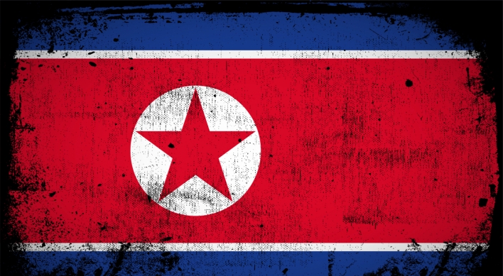 Pyongyang opposes UNSC meeting on N. Korea's human rights