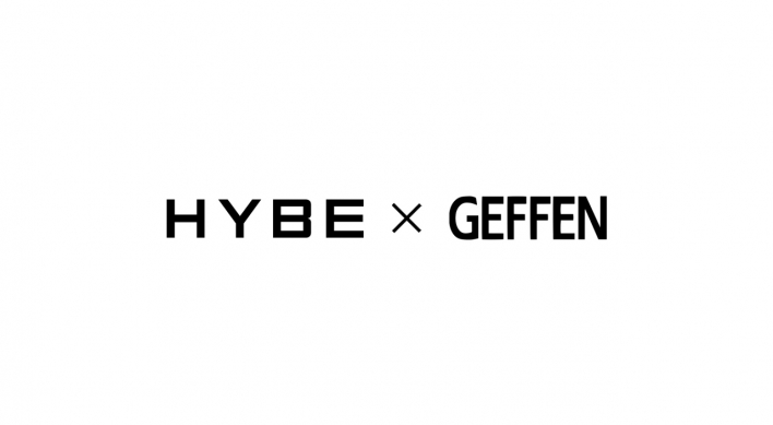 Hybe to launch girl group audition project in the US