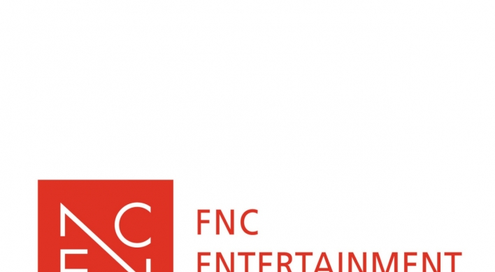 FNC to debut new boy group next year