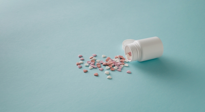 Morning-after pill most prescribed drug in telemedicine