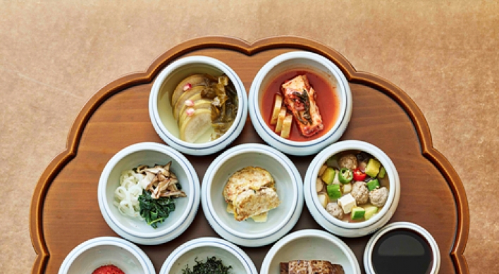 Star chefs collaborate for 'Taste of Seoul 2023'