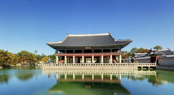 Explore the culture of Joseon during Chuseok