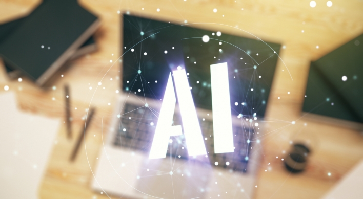 46 countries, including S. Korea, US, join declaration on 'responsible' AI use