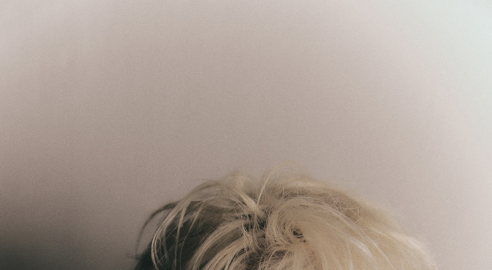 [Herald Interview] Zion.T aims to rebrand with new LP ‘Zip’