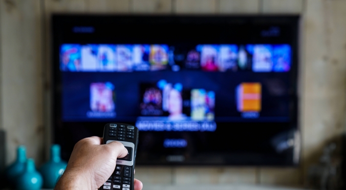Exports of S. Korea TV programs top $500m in 2022