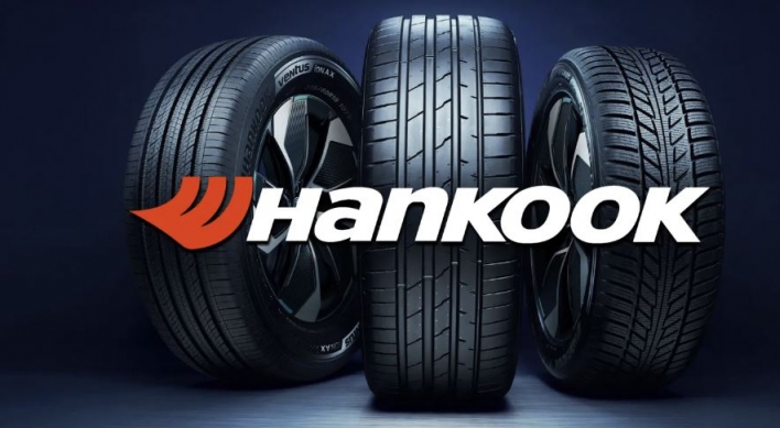 Failed Hankook takeover a lesson for conglomerates