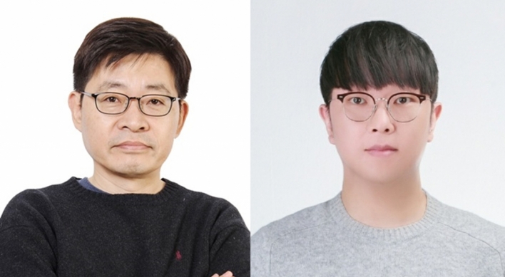 Kakao Entertainment names new CEOs amid continued controversy