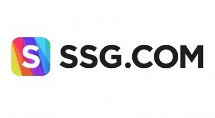 Shinsegae faces showdown with investors over SSG.com's delayed IPO