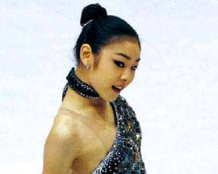 Figure skating world championships in Tokyo to be postponed after quake: report