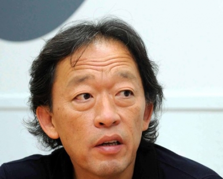 Maestro Chung to visit N. Korea