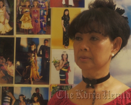 Memories keep missing Cambodian films alive
