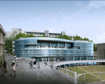 Hyundai Motor to establish research center at Hanyang Univ.