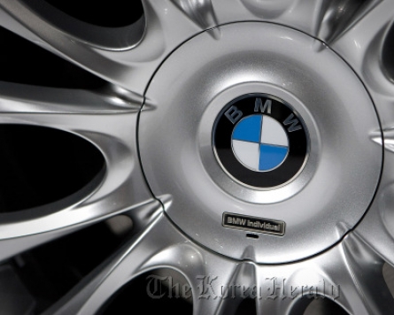 BMW 7 series inquiry upgraded by U.S.