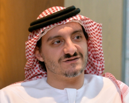 [Herald Interview] Venture beyond modern wonders in Dubai