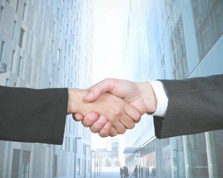Global M&A market to remain active in H2