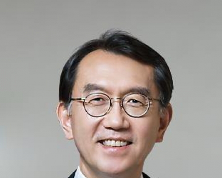 Citibank Korea reappoints current CEO