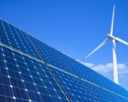 Mirae Asset launches equity fund to bet on clean tech