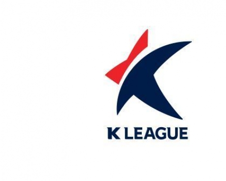 8 K League matches postponed due to COVID-19