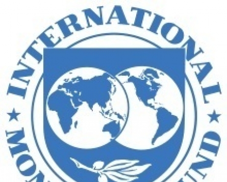 Facing high debt, countries must ‘calibrate’ spending: IMF