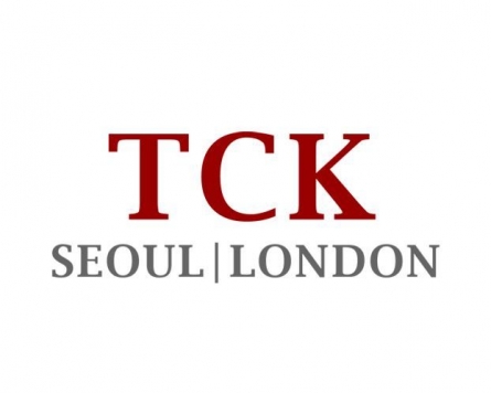 Family office TCK wins asset management license