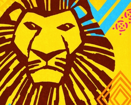 Musical ‘The Lion King’ to be delayed due to COVID-related travel problems