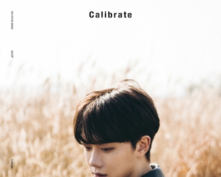 [Herald Interview] As a soloist and a band, Ha Hyunsang calibrates music through self-made stories