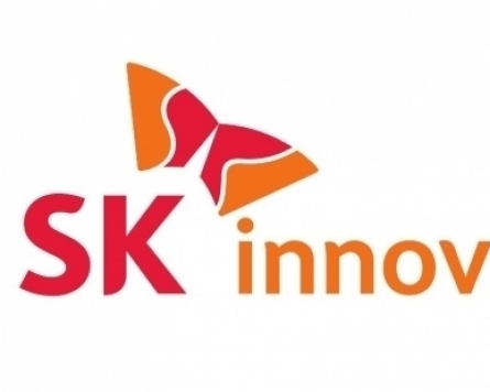 SK Innovation shifts to black in Q4 on strong petrochem, EV battery sales